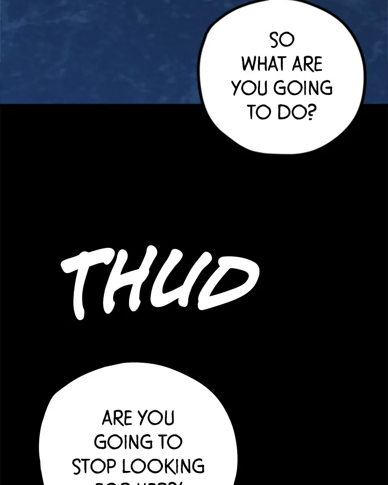 Throw the Trash in the Trash cane Chapter 70 Online - página 13