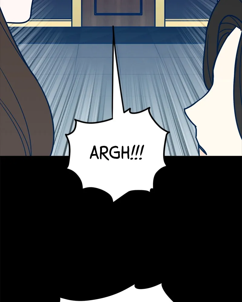 Throw the Trash in the Trash cane Chapter 70 Online - página 15