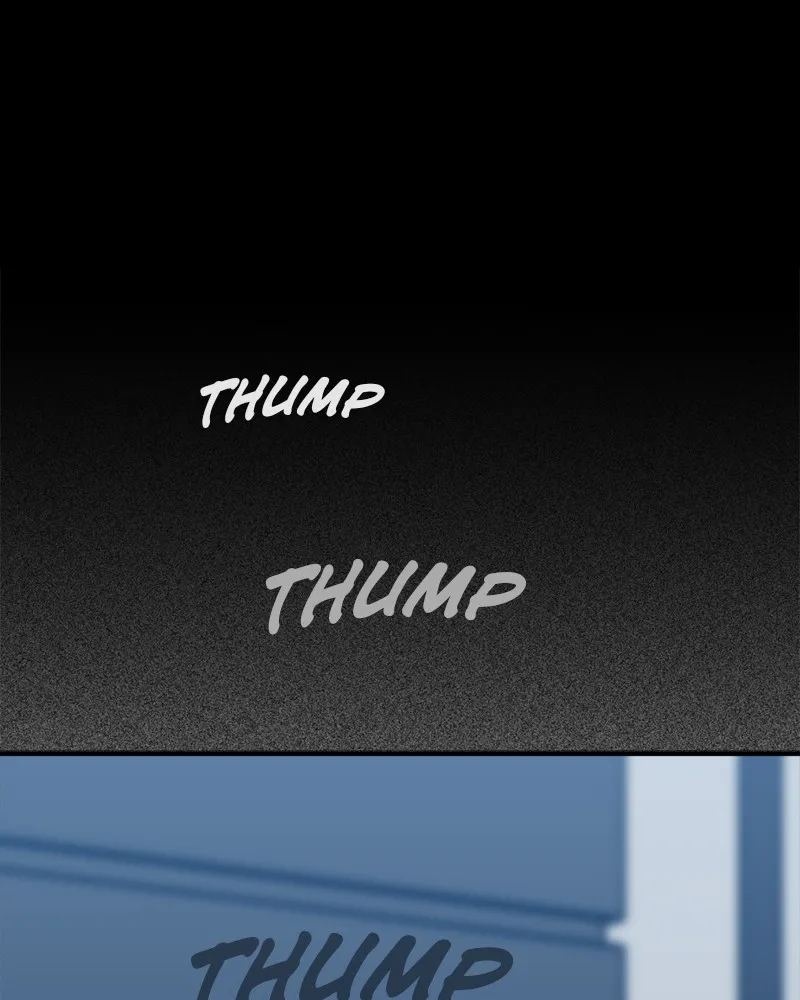Throw the Trash in the Trash cane Chapter 70 Online - página 23