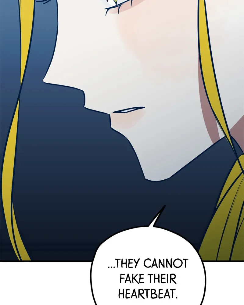 Throw the Trash in the Trash cane Chapter 70 Online - página 32