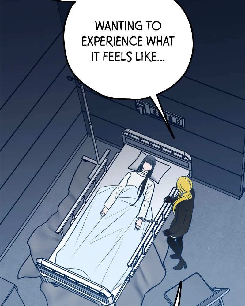 Throw the Trash in the Trash cane Chapter 70 Online - página 34
