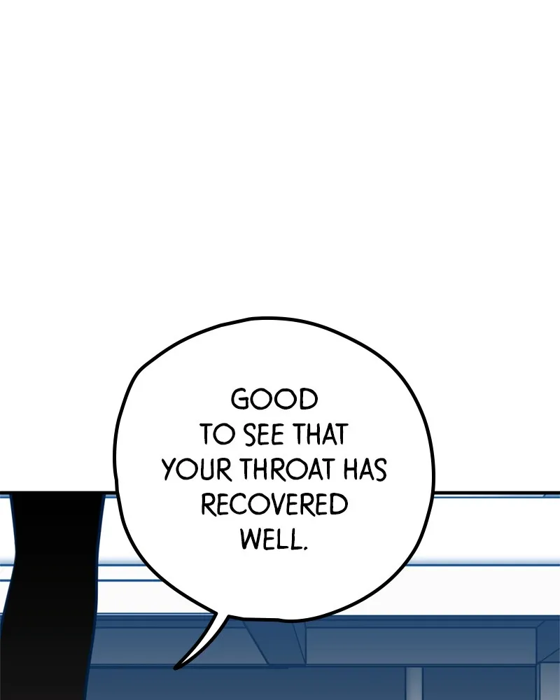 Throw the Trash in the Trash cane Chapter 70 Online - página 45