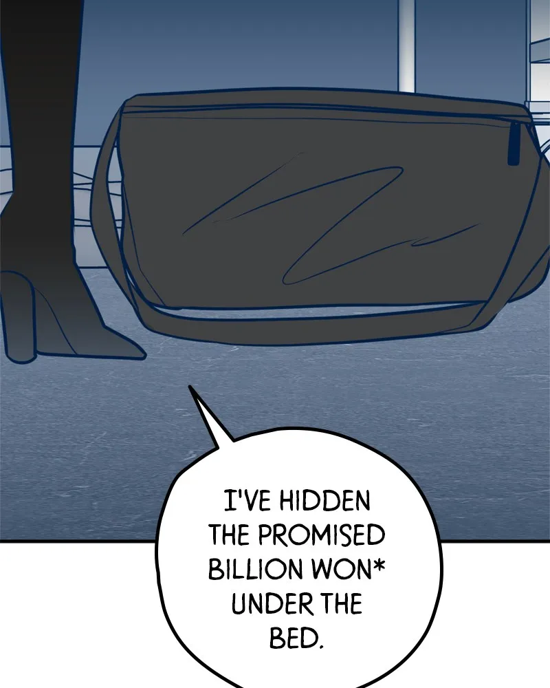 Throw the Trash in the Trash cane Chapter 70 Online - página 46