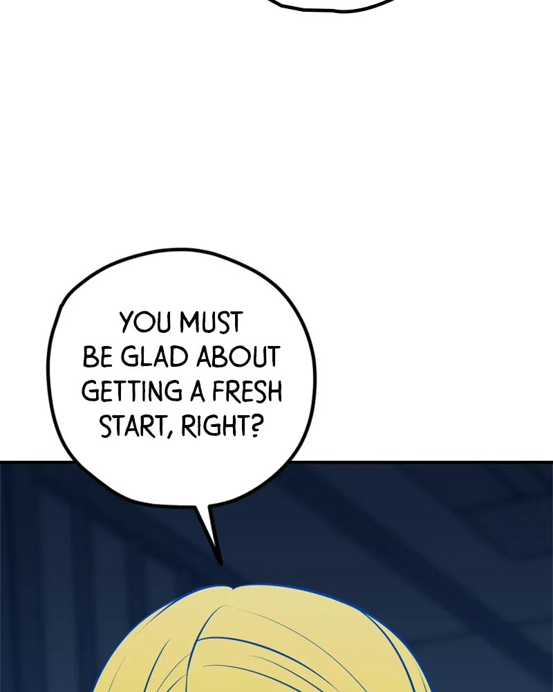 Throw the Trash in the Trash cane Chapter 70 Online - página 51