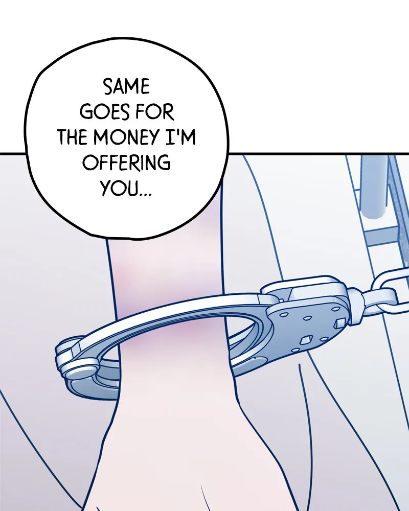 Throw the Trash in the Trash cane Chapter 70 Online - página 67