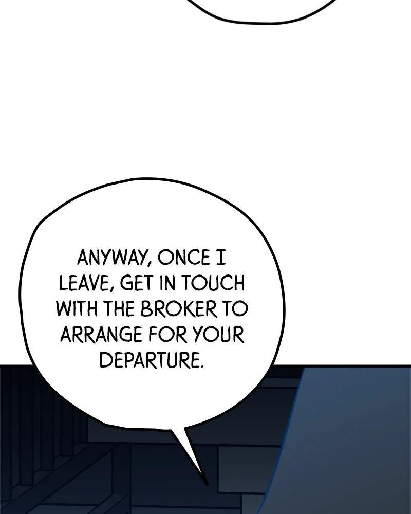 Throw the Trash in the Trash cane Chapter 70 Online - página 69
