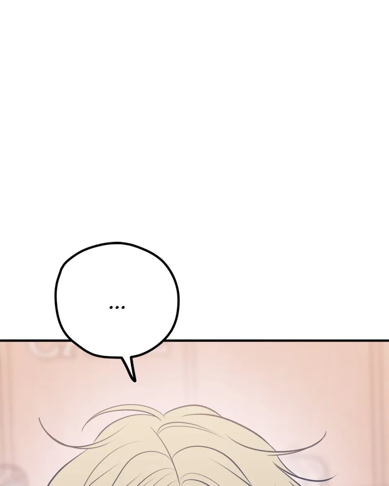 Throw the Trash in the Trash cane Chapter 70 Online - página 111