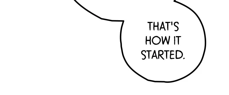 Throw the Trash in the Trash cane Chapter 70 Online - página 132