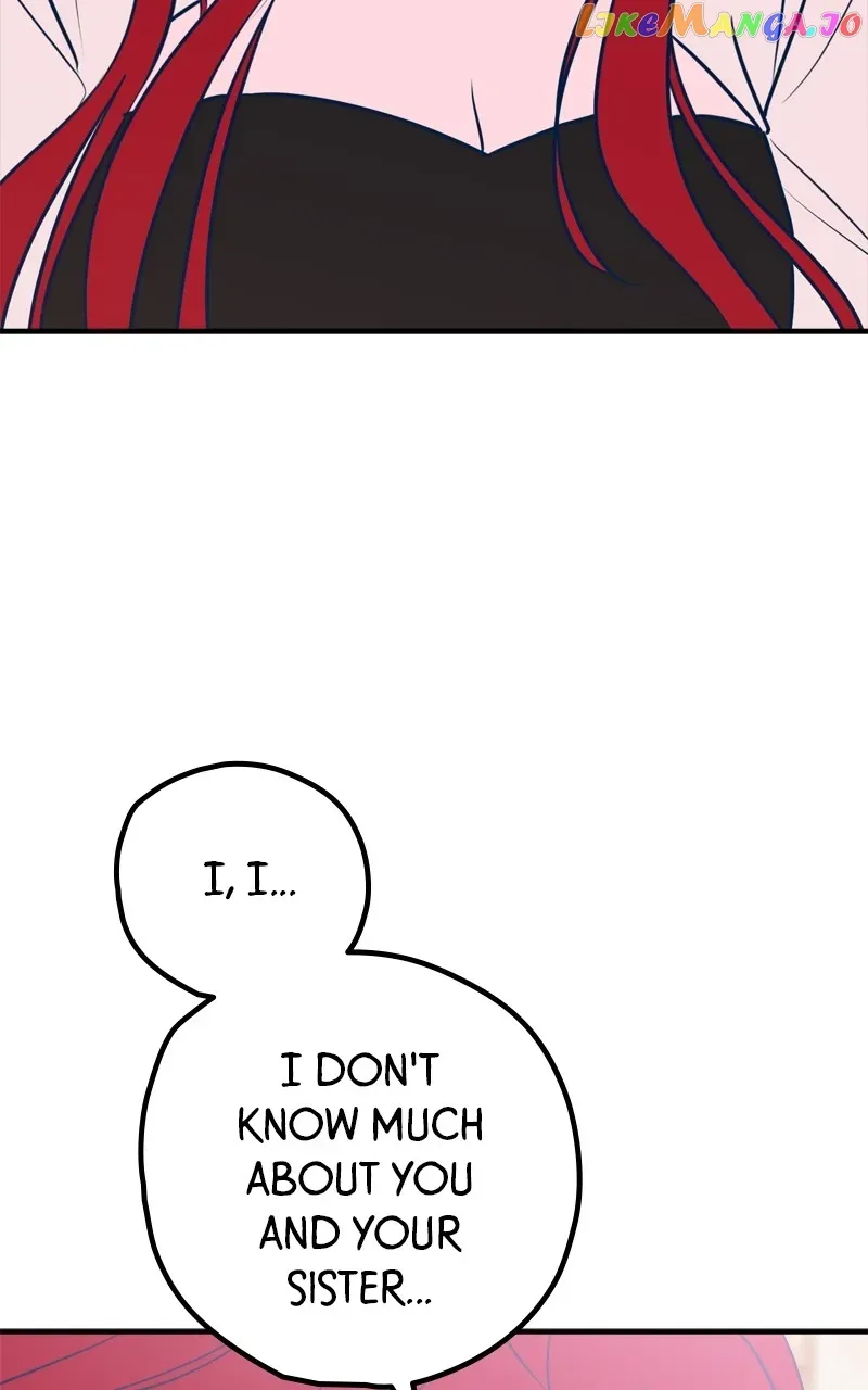 Throw the Trash in the Trash cane Chapter 71 Online - página 11