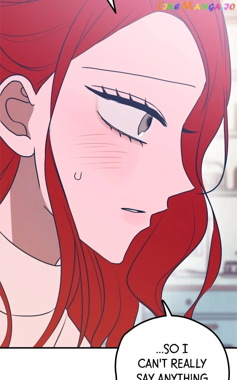 Throw the Trash in the Trash cane Chapter 71 Online - página 12