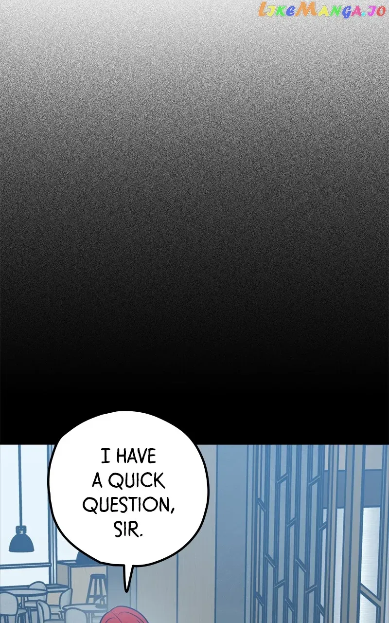 Throw the Trash in the Trash cane Chapter 71 Online - página 19
