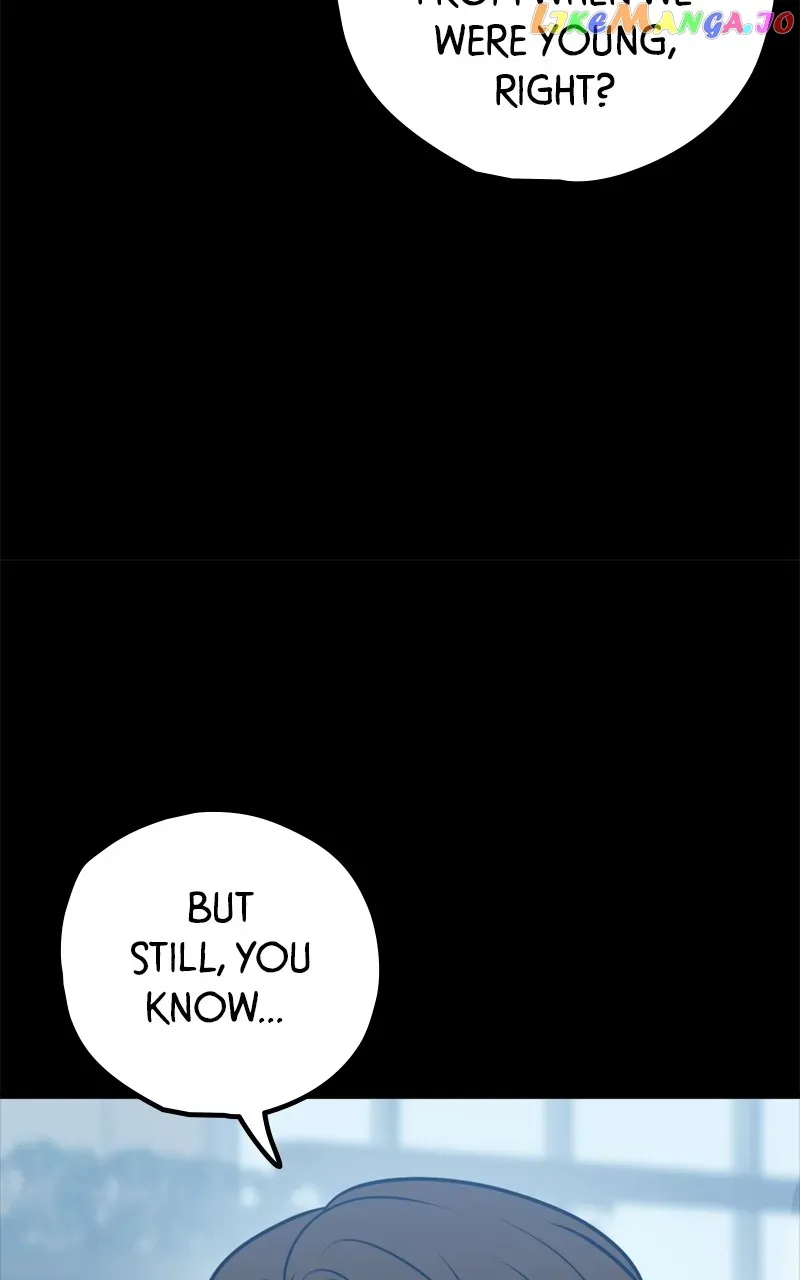 Throw the Trash in the Trash cane Chapter 71 Online - página 24