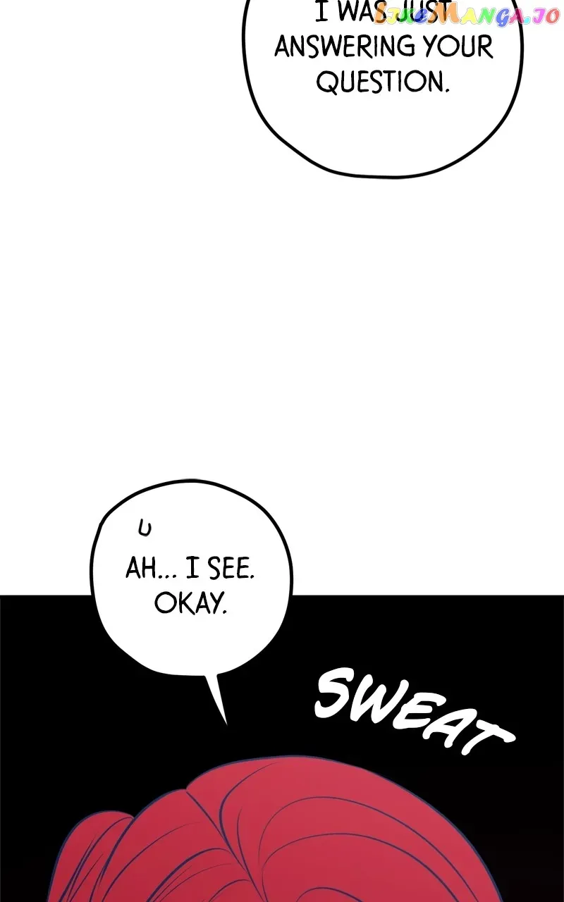 Throw the Trash in the Trash cane Chapter 71 Online - página 40