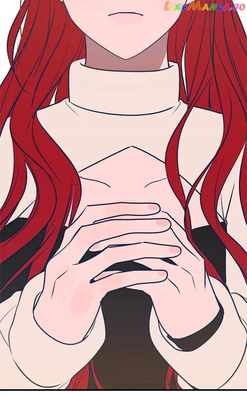 Throw the Trash in the Trash cane Chapter 71 Online - página 45