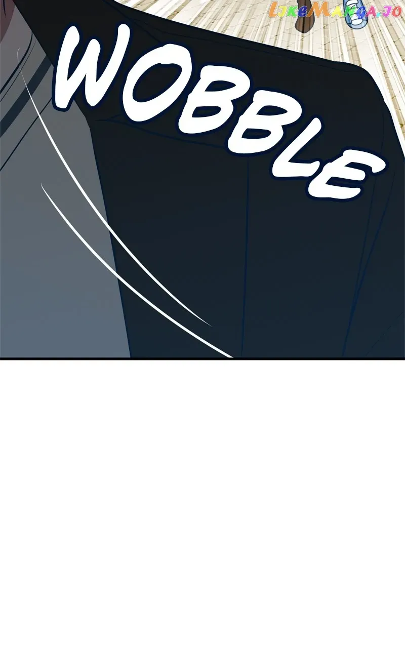 Throw the Trash in the Trash cane Chapter 71 Online - página 52