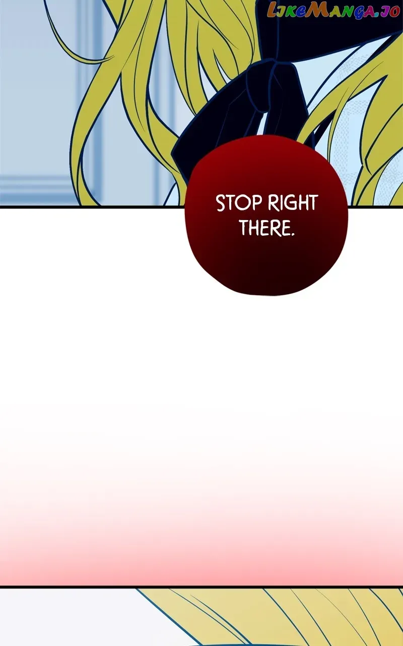 Throw the Trash in the Trash cane Chapter 71 Online - página 130