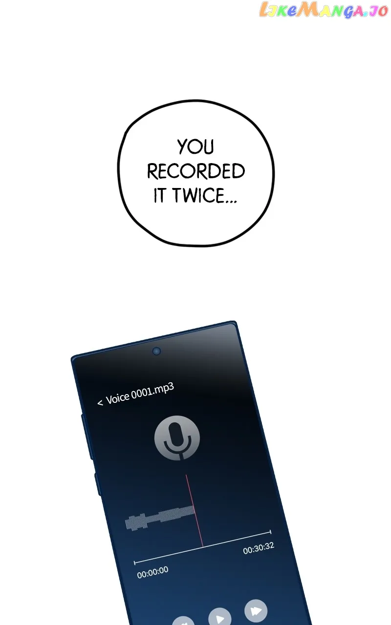Throw the Trash in the Trash cane Chapter 72 Online - página 2
