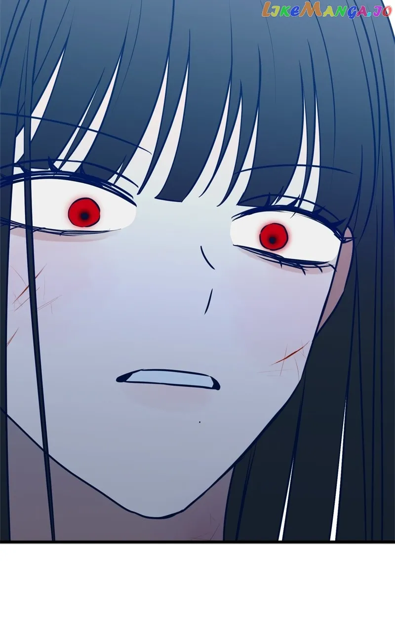 Throw the Trash in the Trash cane Chapter 72 Online - página 8