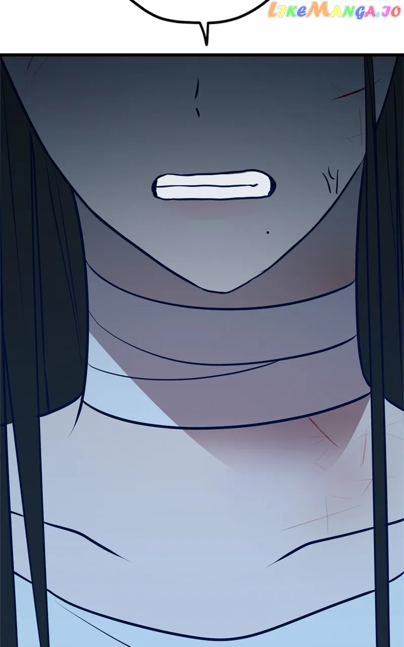 Throw the Trash in the Trash cane Chapter 72 Online - página 12