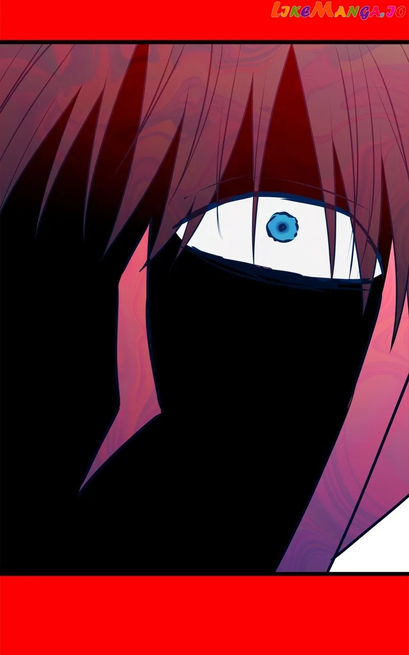 Throw the Trash in the Trash cane Chapter 72 Online - página 119