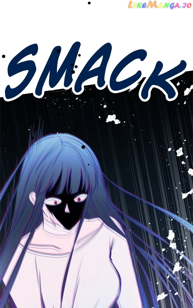 Throw the Trash in the Trash cane Chapter 72 Online - página 126
