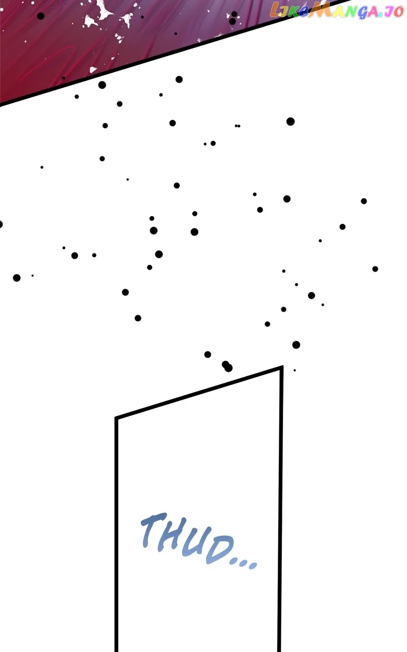 Throw the Trash in the Trash cane Chapter 72 Online - página 128