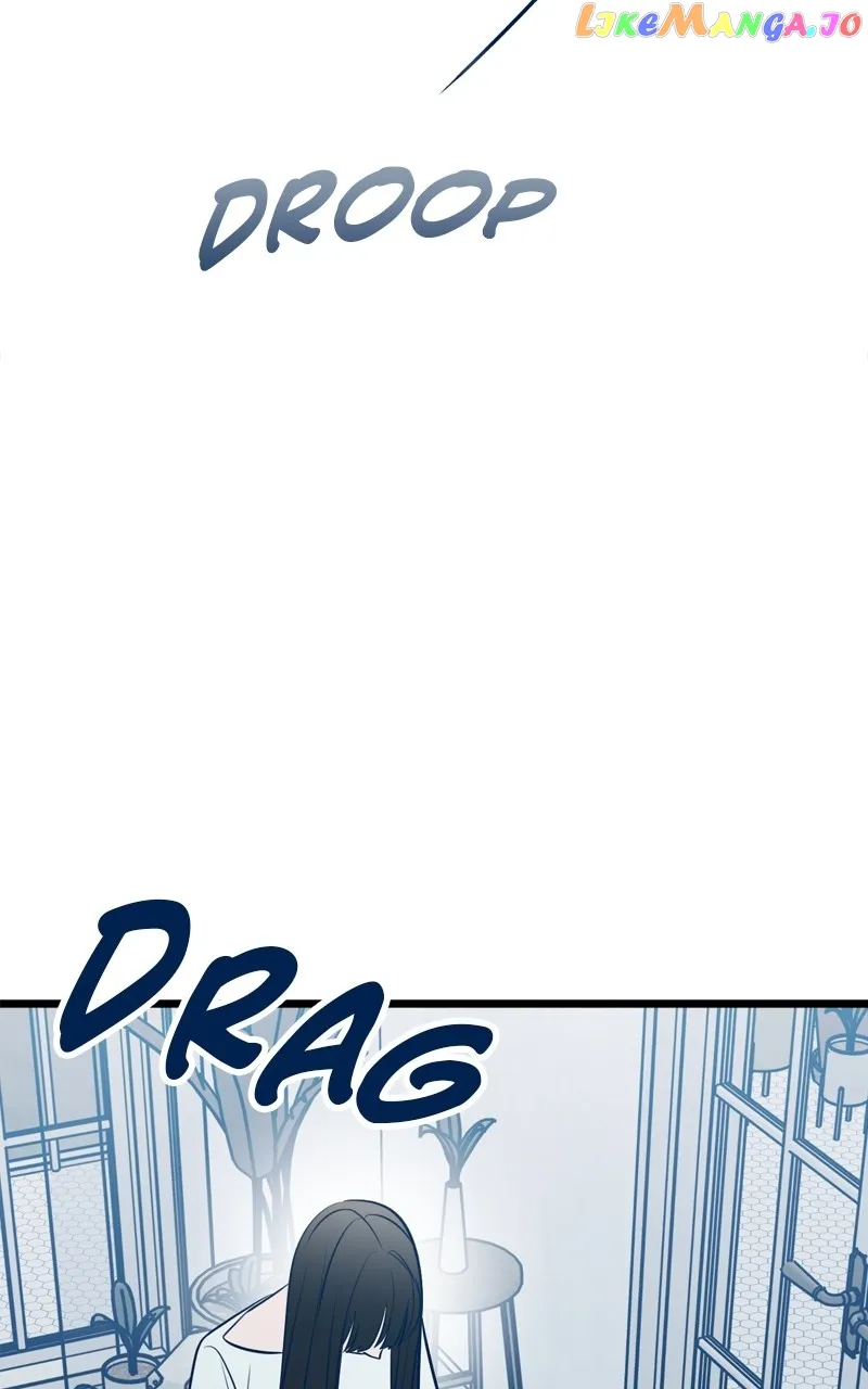 Throw the Trash in the Trash cane Chapter 73 Online - página 3