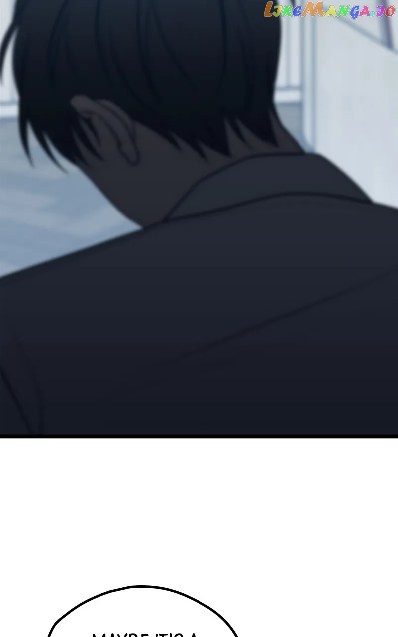Throw the Trash in the Trash cane Chapter 73 Online - página 8