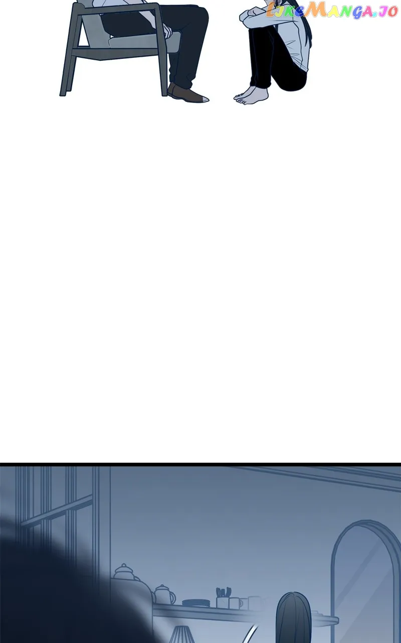 Throw the Trash in the Trash cane Chapter 73 Online - página 13