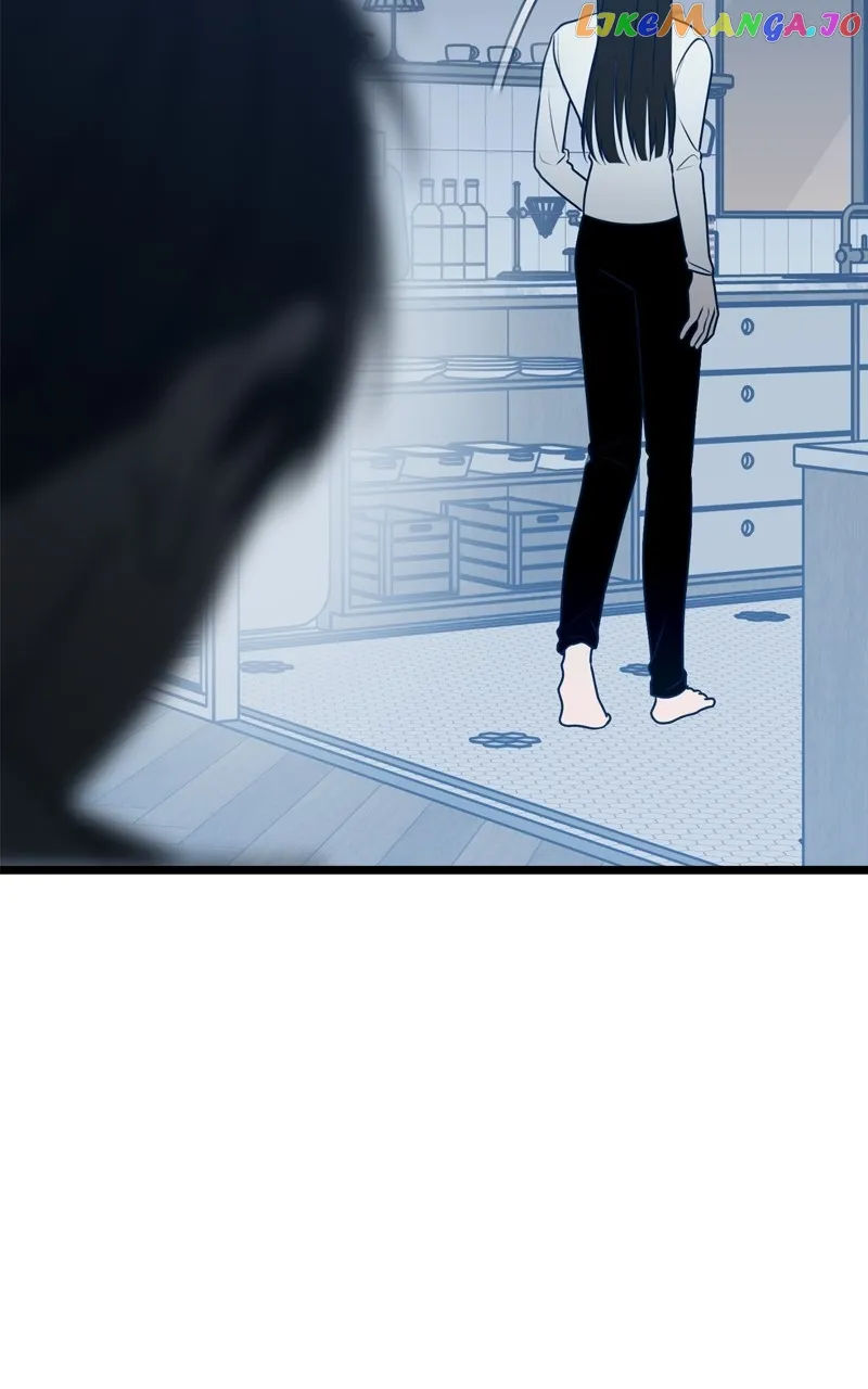 Throw the Trash in the Trash cane Chapter 73 Online - página 14
