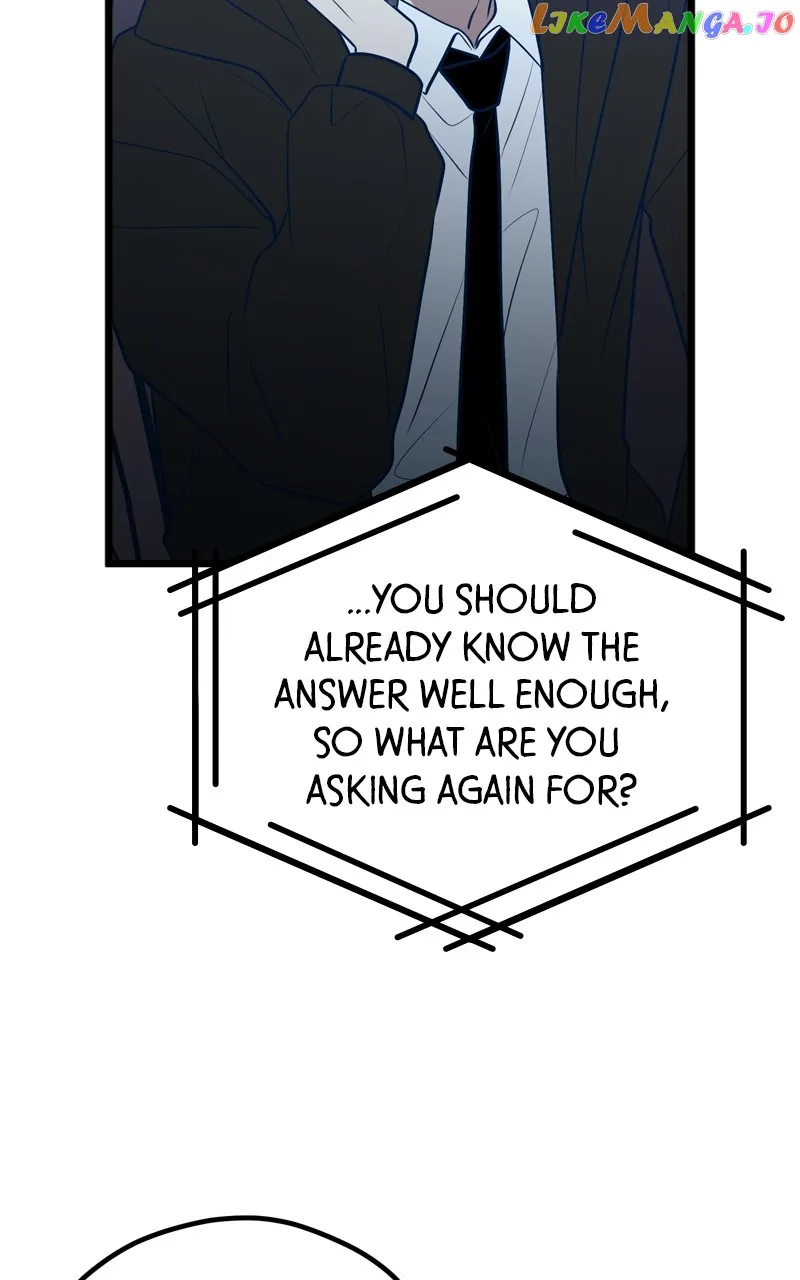 Throw the Trash in the Trash cane Chapter 73 Online - página 97