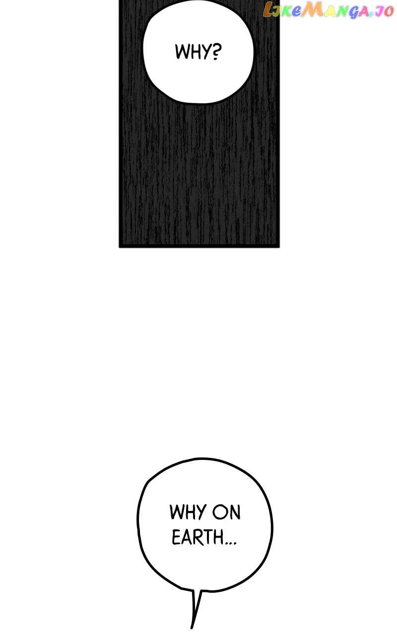 Throw the Trash in the Trash cane Chapter 73 Online - página 102