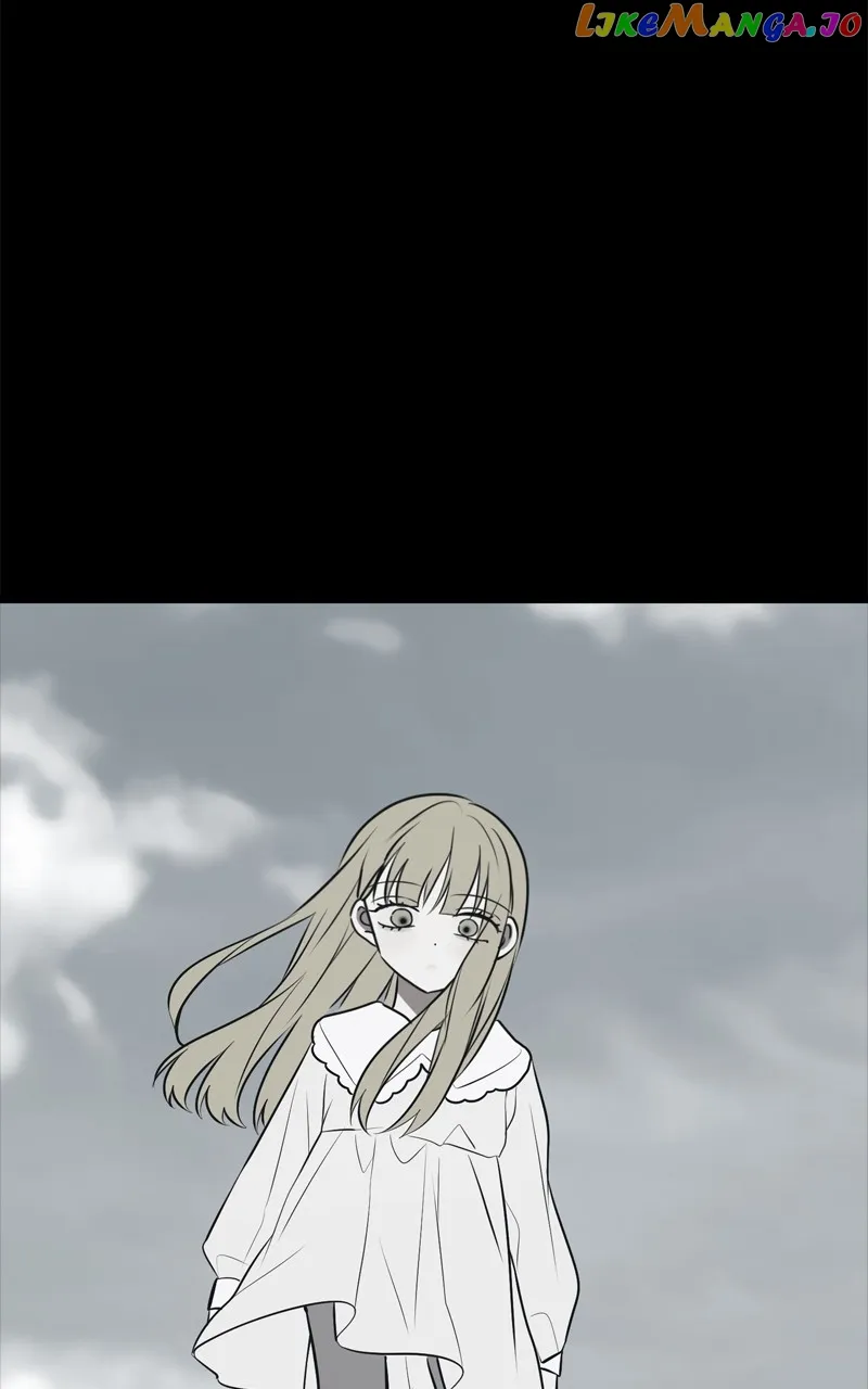 Throw the Trash in the Trash cane Chapter 73 Online - página 111