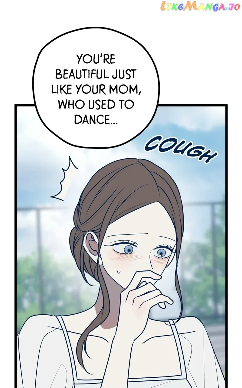 Throw the Trash in the Trash cane Chapter 74 Online - página 8