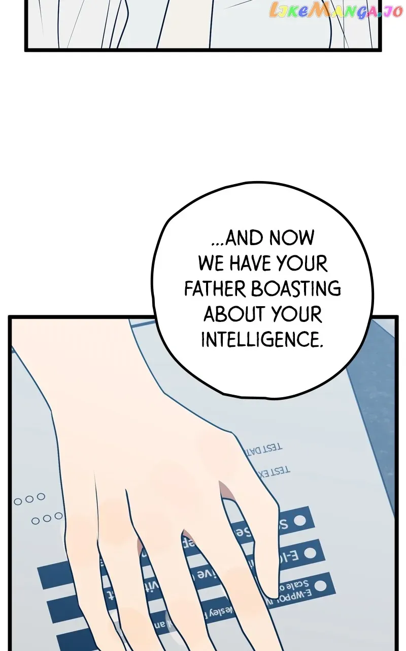 Throw the Trash in the Trash cane Chapter 74 Online - página 9