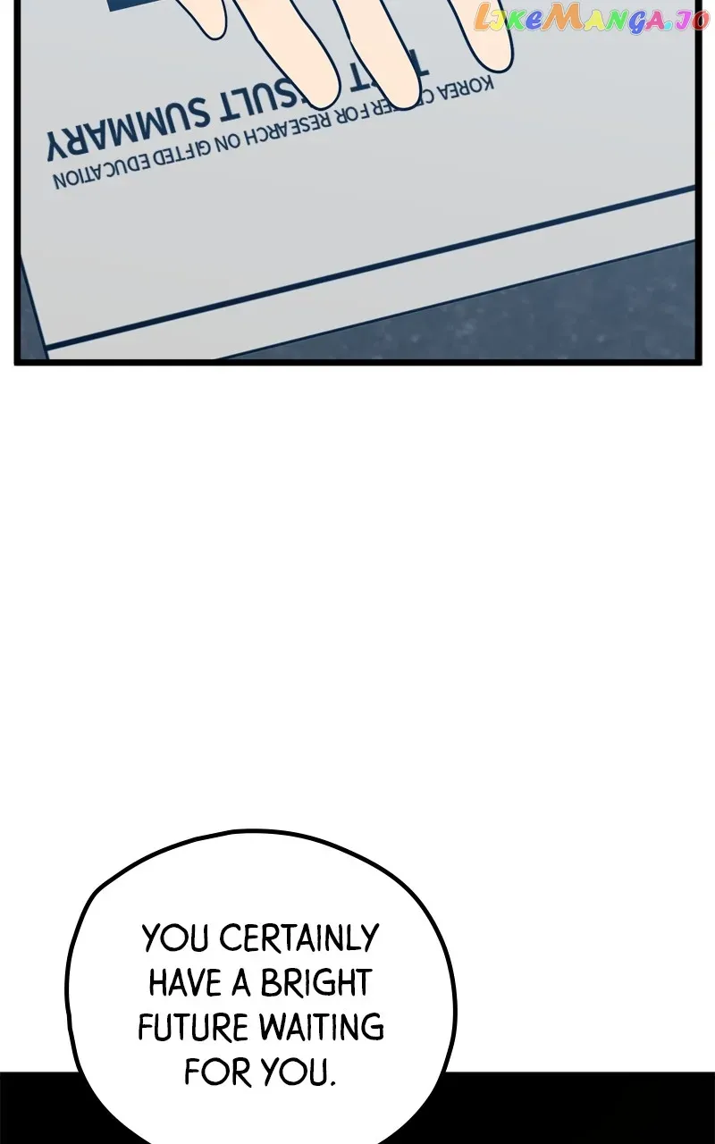 Throw the Trash in the Trash cane Chapter 74 Online - página 10