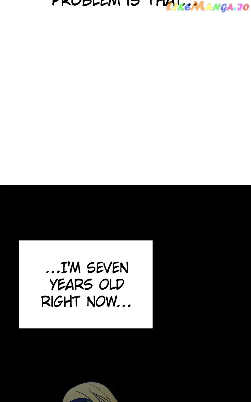 Throw the Trash in the Trash cane Chapter 74 Online - página 52