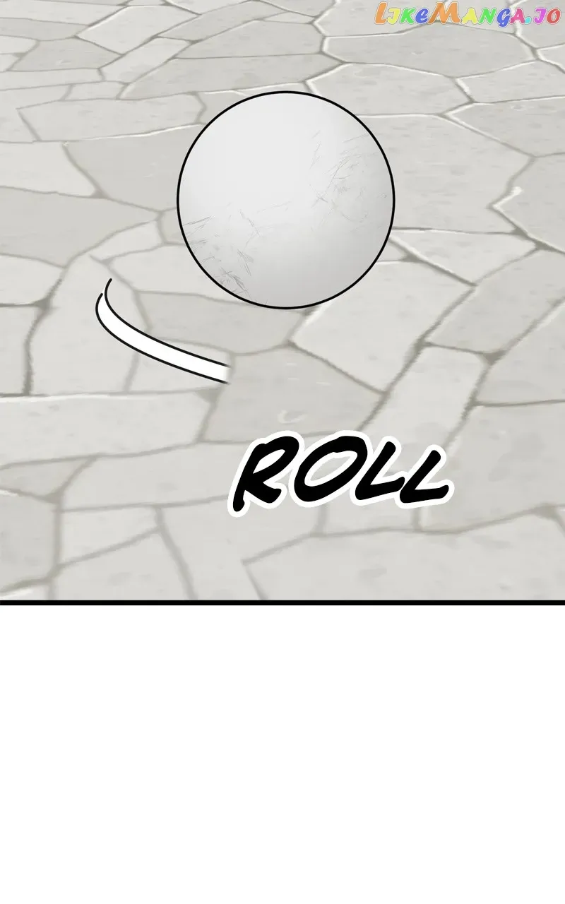 Throw the Trash in the Trash cane Chapter 74 Online - página 76