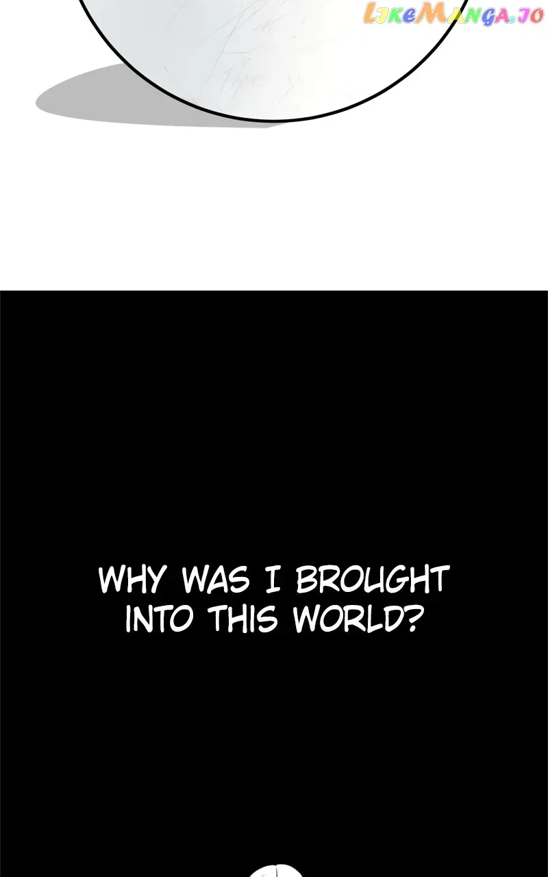 Throw the Trash in the Trash cane Chapter 74 Online - página 85