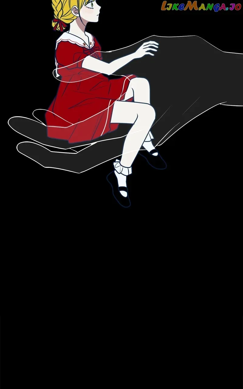 Throw the Trash in the Trash cane Chapter 74 Online - página 103