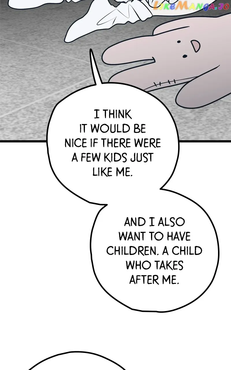 Throw the Trash in the Trash cane Chapter 74 Online - página 120