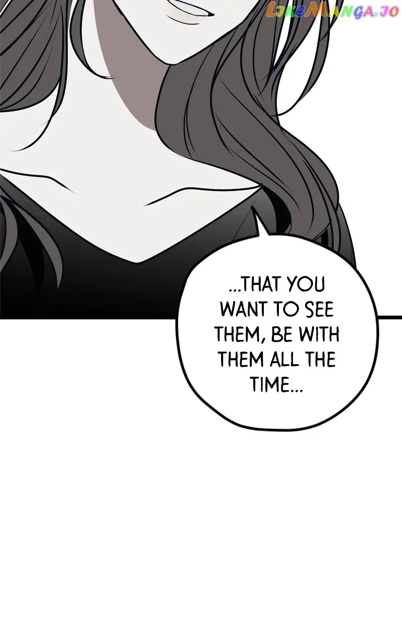 Throw the Trash in the Trash cane Chapter 75 Online - página 38