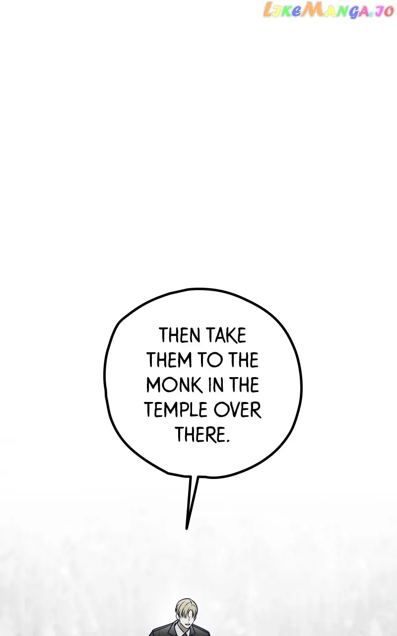 Throw the Trash in the Trash cane Chapter 75 Online - página 63
