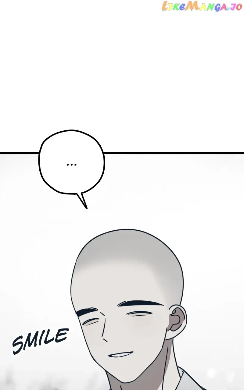 Throw the Trash in the Trash cane Chapter 75 Online - página 68