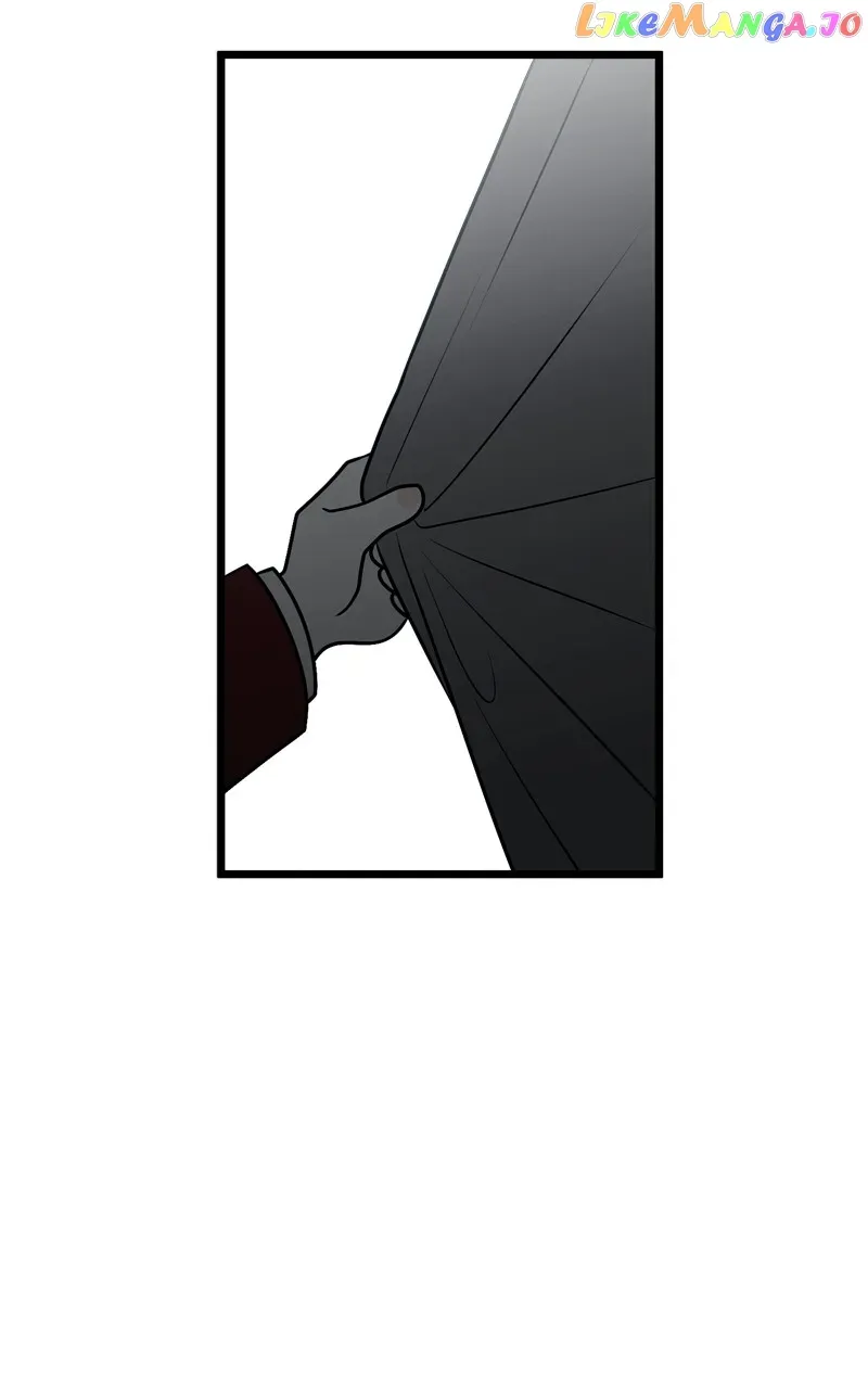 Throw the Trash in the Trash cane Chapter 75 Online - página 70