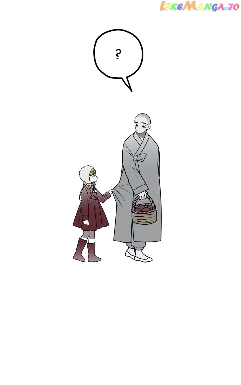 Throw the Trash in the Trash cane Chapter 75 Online - página 71