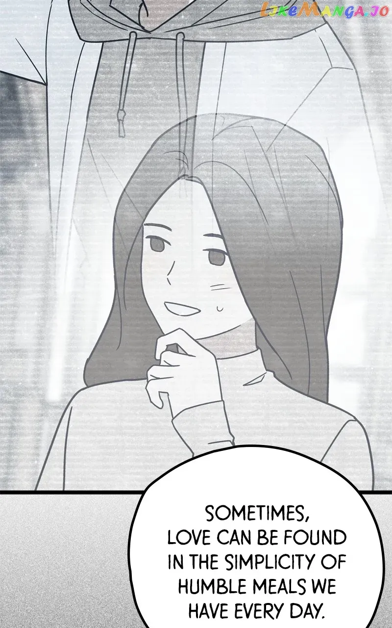 Throw the Trash in the Trash cane Chapter 75 Online - página 94