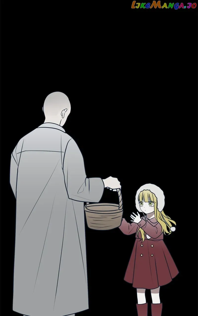 Throw the Trash in the Trash cane Chapter 75 Online - página 101
