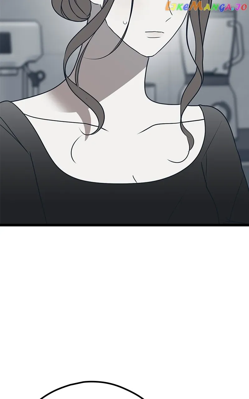 Throw the Trash in the Trash cane Chapter 76 Online - página 2