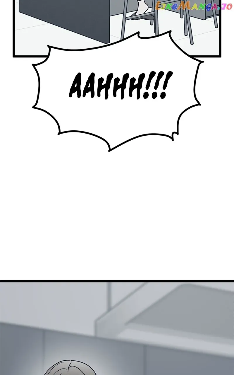 Throw the Trash in the Trash cane Chapter 76 Online - página 4